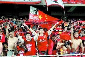 牧神记同人淫改h文黄