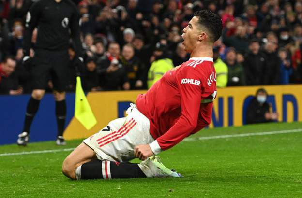 老司机久久影院
