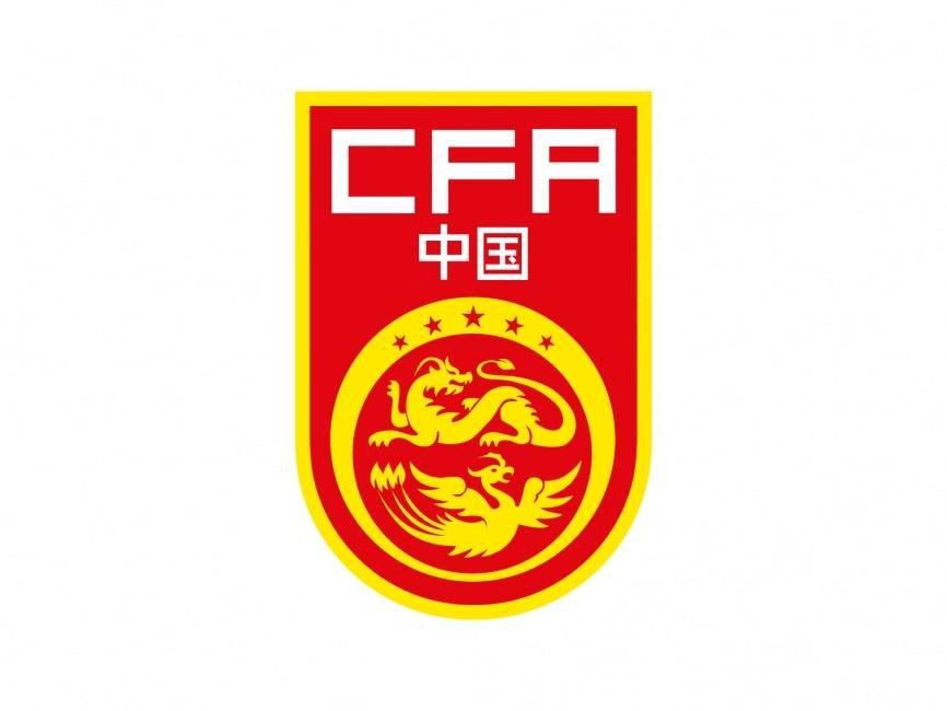 久久噜噜噜久久亚洲va久
