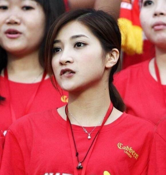 婷婷伊人