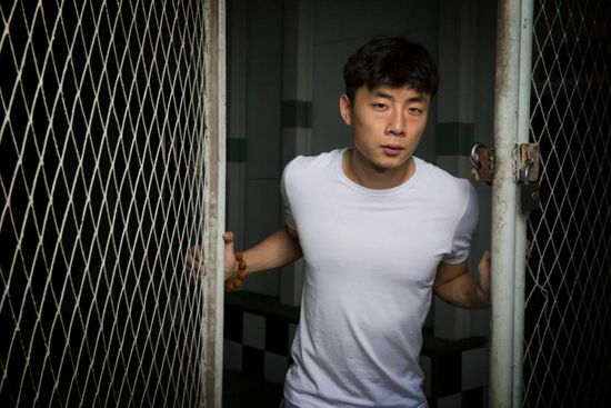 警察故事4国语完整版免费观看