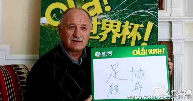 a国产成人免费视频