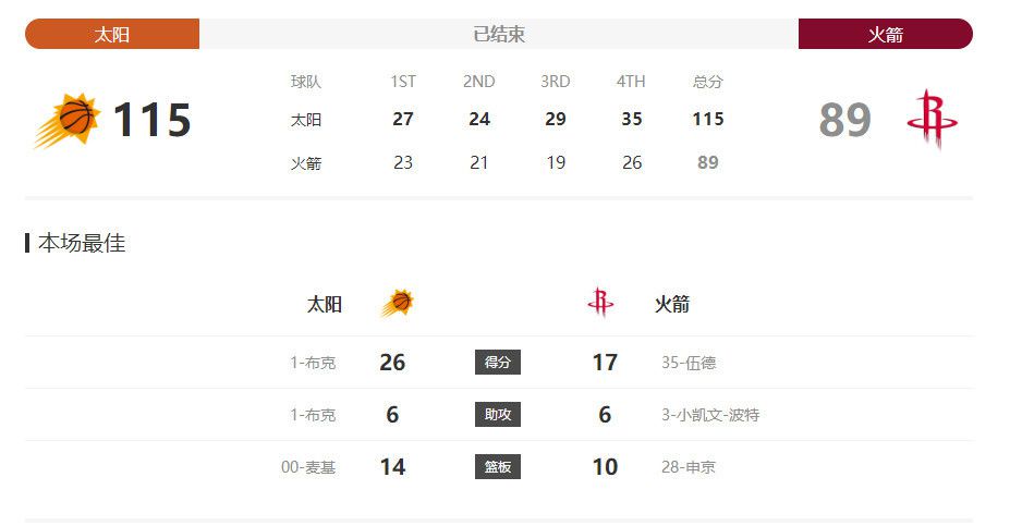视频一区二区精品的福利