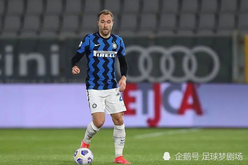 狠狠色丁香婷婷久久