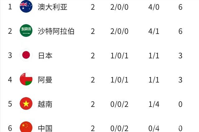 亚洲国产人久久久成人精品网站