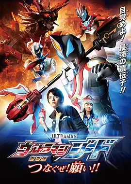 亚洲国产成人精品一区91