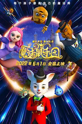 色呦呦国产