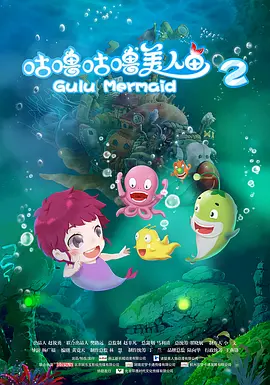 国产成人一区免费观看