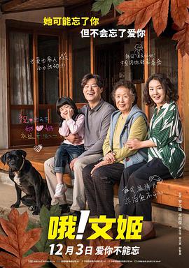 yellow高清在线免费观看
