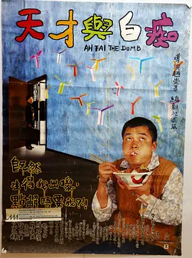 娇妻麻麻绿帽日记