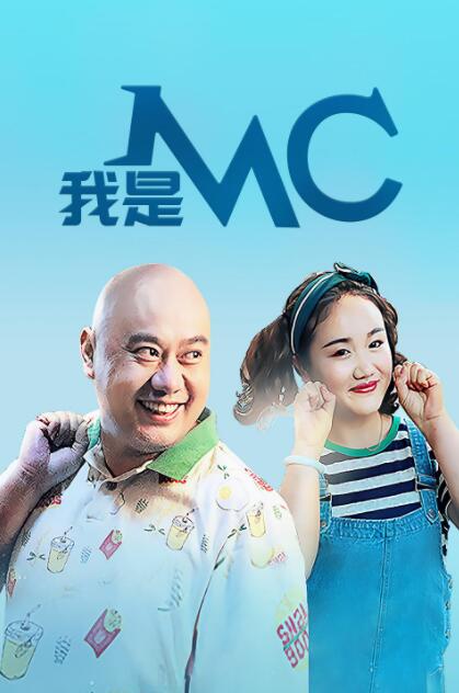 蝌蚪九色91