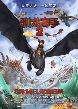 嗯啊在试衣间里做a