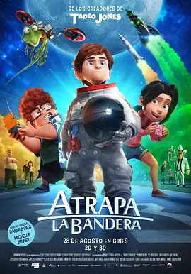 天堂av在线网