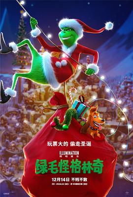 免费aa毛片