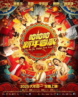 色视频网站