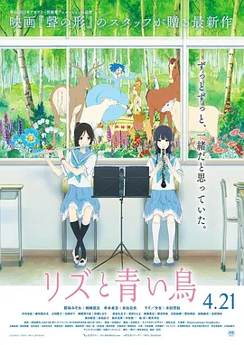 国产欧美日韩在线一区二区不卡
