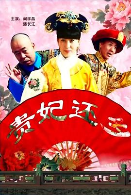 久久韩国