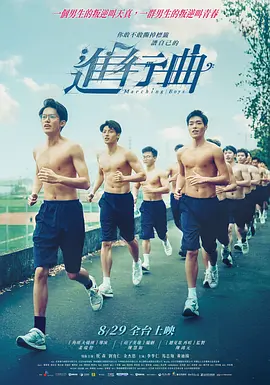 影音先锋亚洲资源