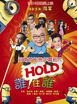两个人看的www高清免费中文