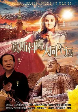成人欧美gay男同