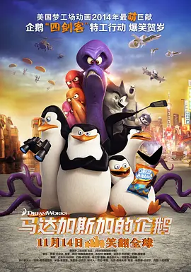 爱威奶网址