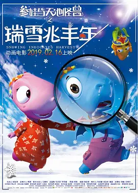 美女精品自拍一二三四