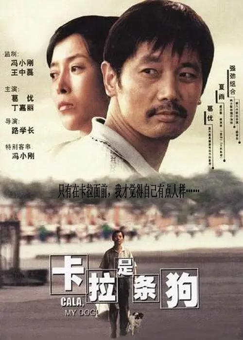 亚洲视频在线观看视频