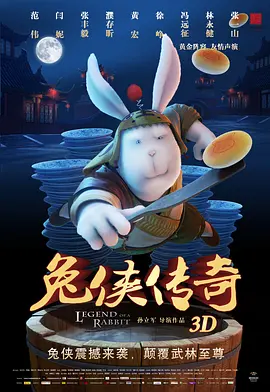 青青综合