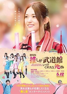 国产v欧美v日本v精品按摩