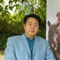 国严产品自偷自厕所