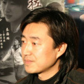 九九99热