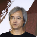 国产日韩欧美一区二