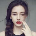 少妇高潮迭起