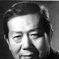 黑丝踩脸