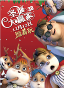最新91地址永久入口发布