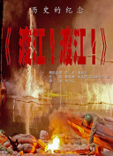 99精品视频在线这里只有