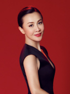 av女同在线