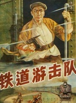 国产精品视频久久久久久