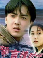 呦呦av在线