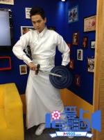 色7799综合