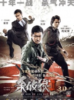 老女人乱lun合集