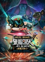 成人日韩精品