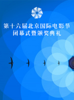 一本久道久久综合狠狠爱