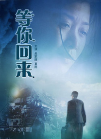 极品呦女