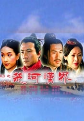 tk黑丝 vk