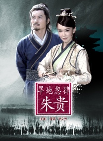 黑丝诱惑av