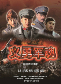 久久婷婷国产麻豆91天堂徐州