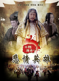 精产国品一二三产区区别在线观看
