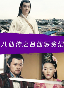 美女久久久久