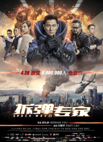 美国不卡